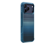 PITAKA Aramid ProGuard Case Moonrise iPhone 17 Pro Max - 1369478 - zdjęcie 3